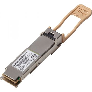 SFP-10/25G-CSR-S Cisco 10/25GBASE-CSR Transceiver Module