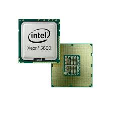 SLBVX Intel Xeon X5690 3.46GHz 6 Core 12M LGA1366 Processor