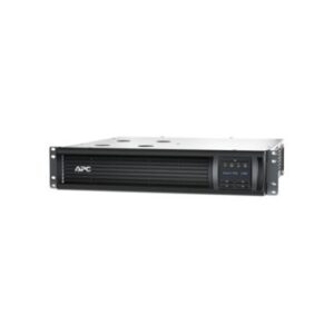 SMT1500RM2U APC 12a 1440va smart UPS