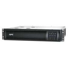 SMT1500RM2U APC 12a 1440va smart UPS