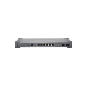SRX300 Juniper Networks 6-Ports Gigabit Gateway Services Firewall Appliance