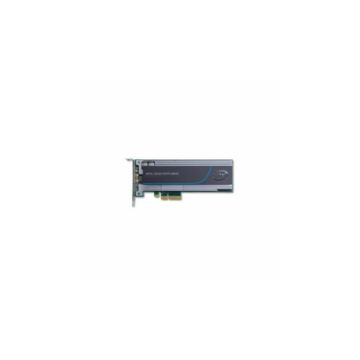 SSDPEDME016T4S Intel P3600 1.6TB Flash Accelerator Solid State Drive (SSD)